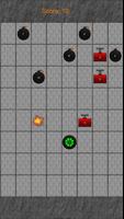 Grid Bombs screenshot 1