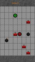 Grid Bombs screenshot 3