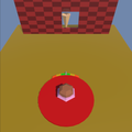 TaPuzzle Wall 3D