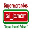 Supermercados El Jamón APK