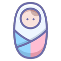 FirstName - Arabic Baby Names