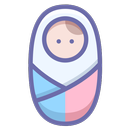 FirstName - Arabic Baby Names APK