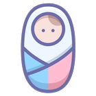FirstName - Arabic Baby Names ikona