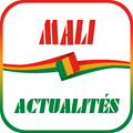 ”Mali actualité