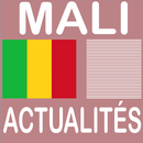 APK Mali Actualités