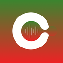 Mali Radio - Live FM Player APK