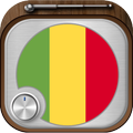 All Mali Radios in One App