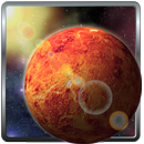 APK Unreal Space HD Free