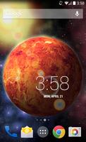 Unreal Space HD Free penulis hantaran