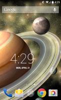Unreal Space HD Free syot layar 2