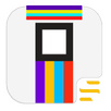 Switch Sides APK