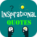 Inspirational Quotes Free APK