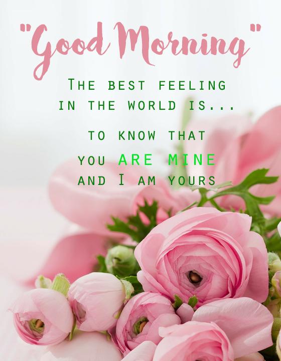 Good Morning Love Messages For Android Apk Download