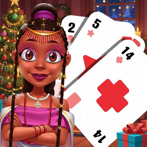 Whot King: Naija Card Game