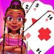 Whot King: Naija Card Game icon