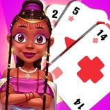 APK Whot King: Naija Card Game