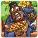 Chicken Pickin APK