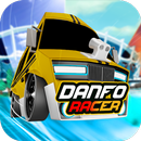 Danfo Racer APK