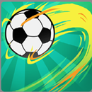 Djogo Strikers Legend APK