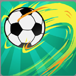 Djogo Strikers Legend