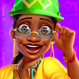 Safari City: Renovate & Design