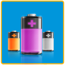 Battery Power APK