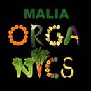 Malia Organics-APK
