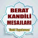 Berat Kandili Mesajları-APK