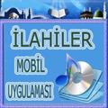 ilahi dinle indir