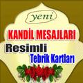 Kandil Mesajları