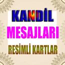 Kandil Mesajları APK