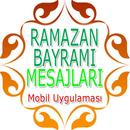 Ramazan Bayramı Mesajları-APK