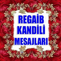 Regaib Kandili Mesajları bài đăng