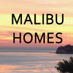 Icona Malibu Homes