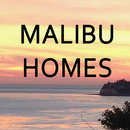 Malibu Homes APK