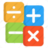 Matematik Oyunu icon