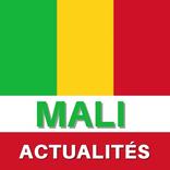 Mali actualité en direct