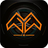 Malide TPMS APK