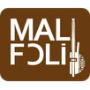 Mali Foli APK