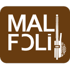 Mali Foli icône