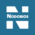 Nodorios Sport Guide App