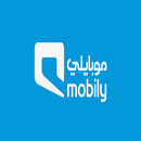 Mobily Manager APK