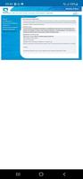 Mobily Manager ảnh chụp màn hình 3