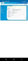 Mobily Manager ảnh chụp màn hình 1