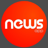 World News  App