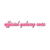 officialgalaxyrose caculator icon