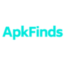 Apk Finds APK