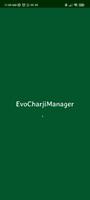 Evo Charji Manager โปสเตอร์