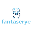 fantaserye Calculator APK