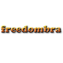 Freedombra APK